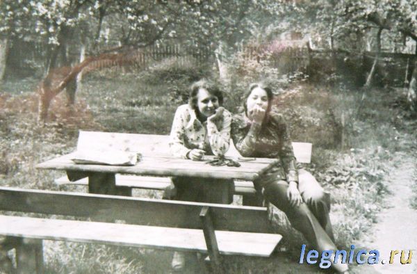 Легничане_849