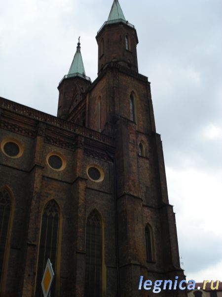DSC04572