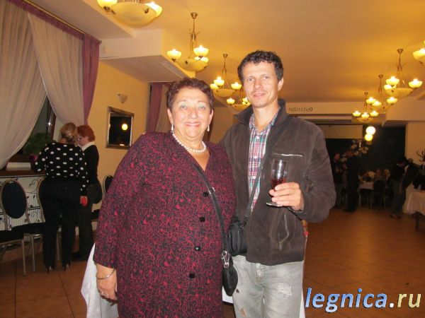 День первый909