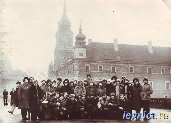 Легничане_758