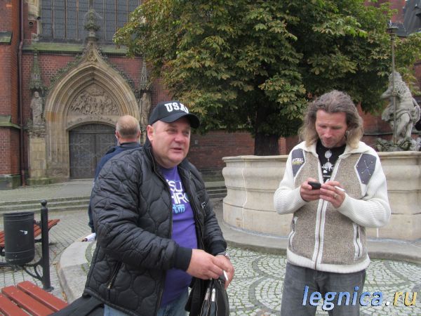 Legnica_20_891