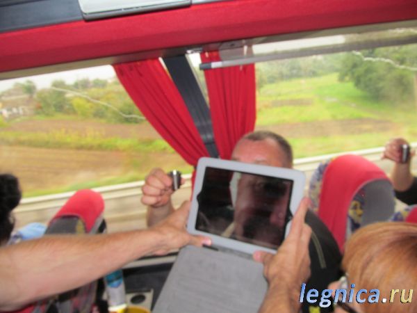 Legnica_20_854
