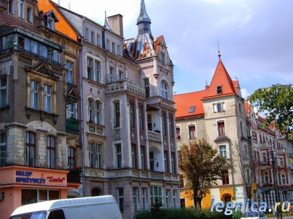 Привет от Тёти Раи _1260