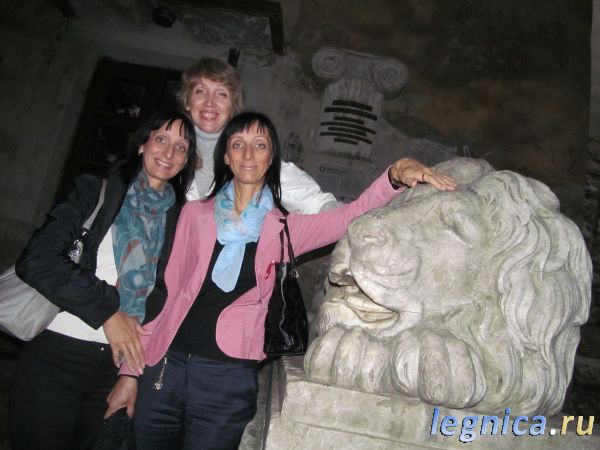 Legnica_20_857