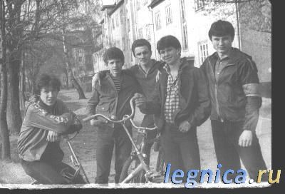 Легничане_780