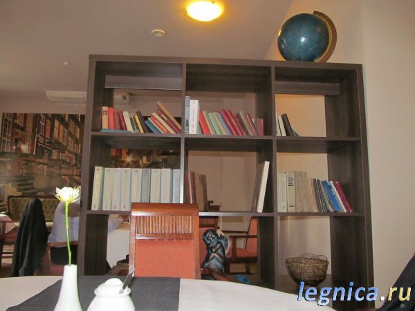 Legnica_20_878