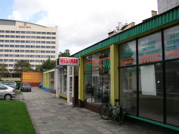 legnica_019