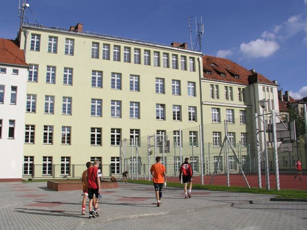legnica_177