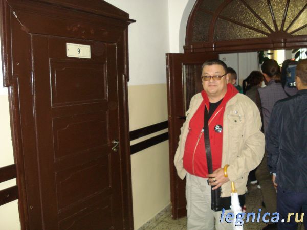 DSC04598