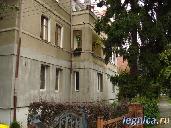 DSC04672