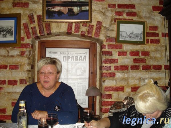 DSC04589