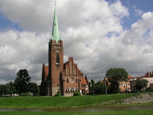 legnica_018