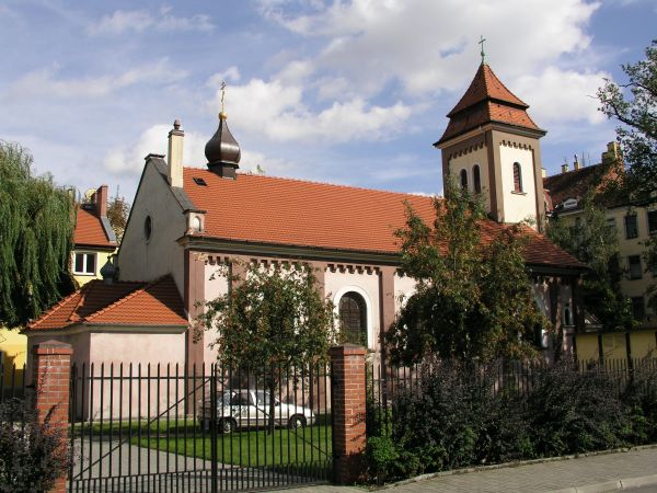 legnica_151