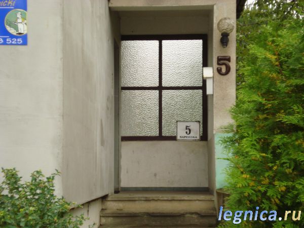 DSC04673