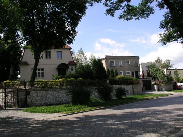legnica_115