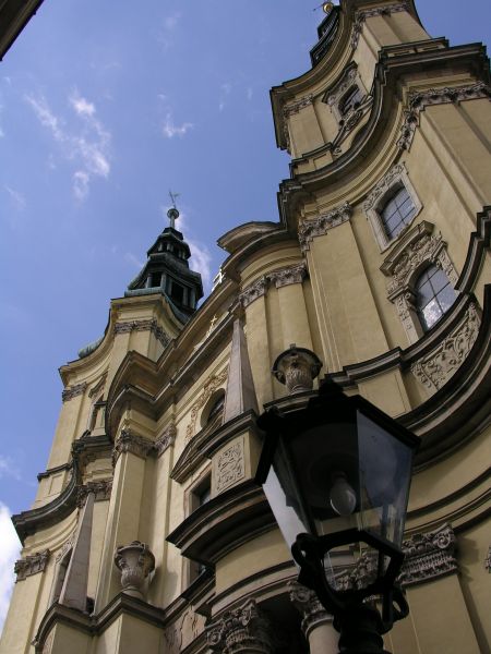 legnica_031