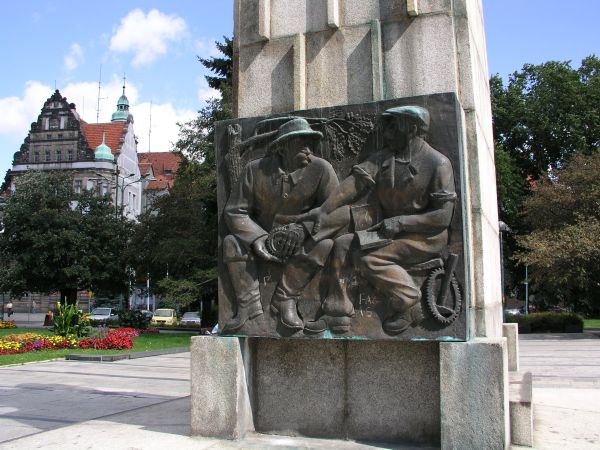 legnica_052