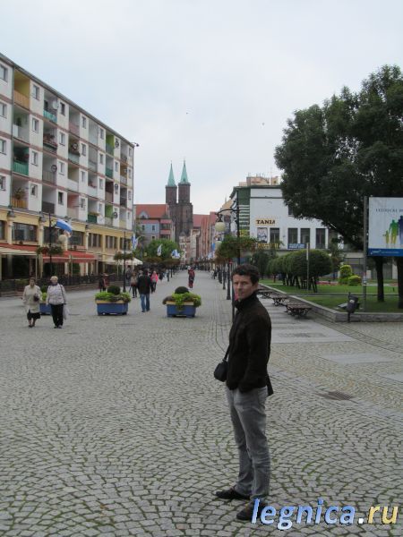 Legnica_20_894