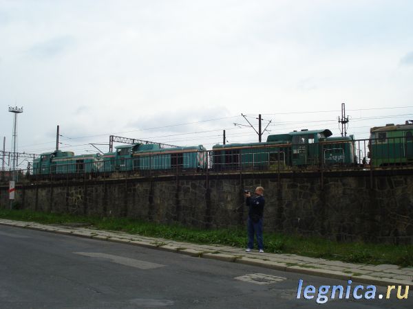 DSC04558