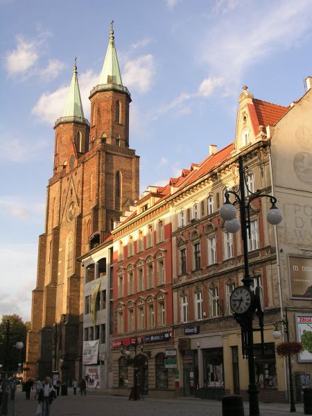 legnica_098