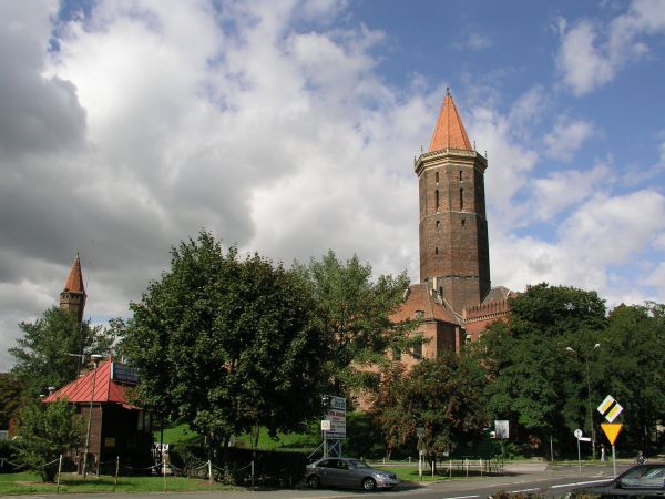 legnica_021