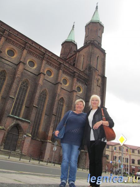 Legnica_20_884