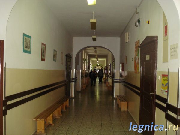 DSC04595