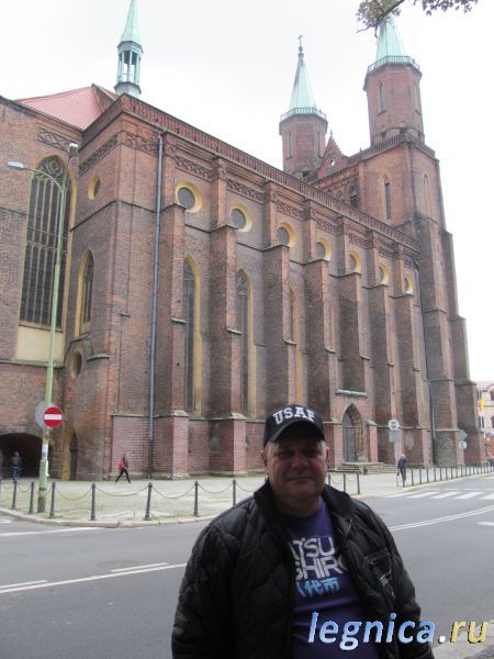 Legnica_20_883