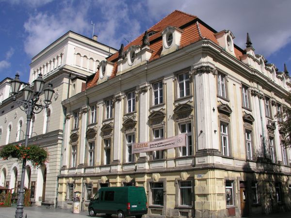 legnica_041