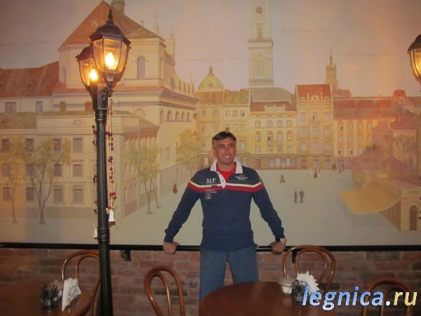 Legnica_20_869