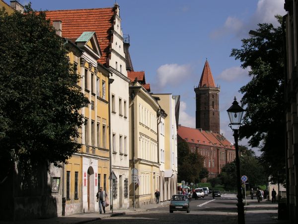 legnica_033