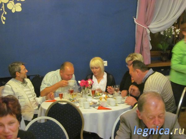 День первый906