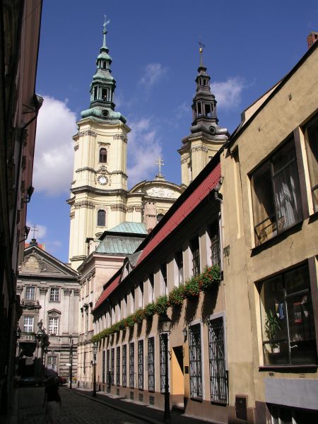 legnica_038