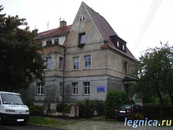 DSC04632
