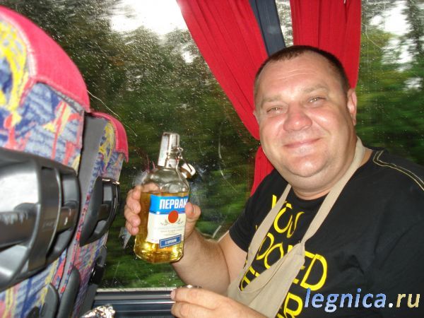DSC04534 - копия