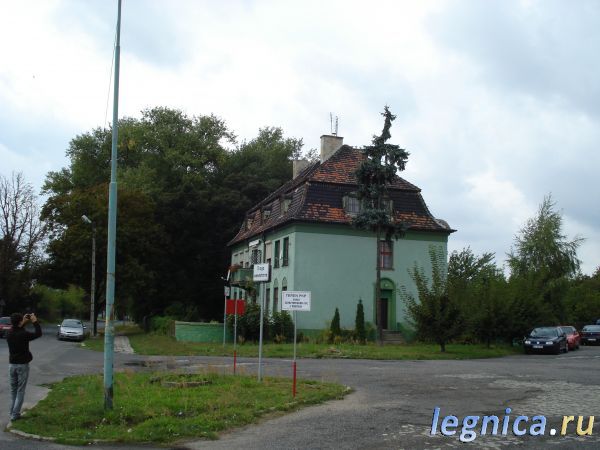 DSC04557
