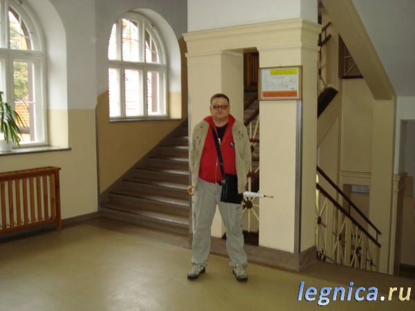 DSC04607