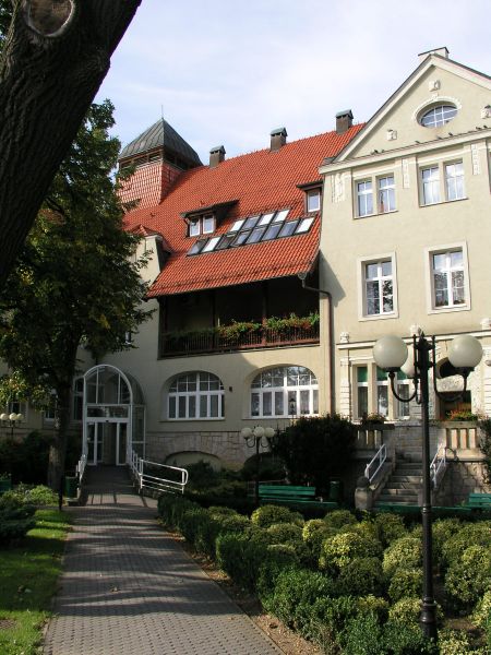 legnica_160
