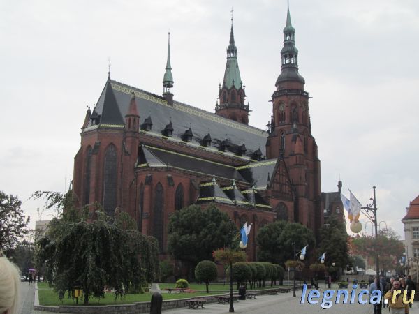 Legnica_20_887