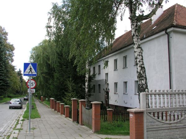legnica_077