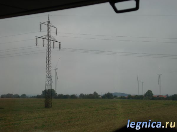 DSC04553