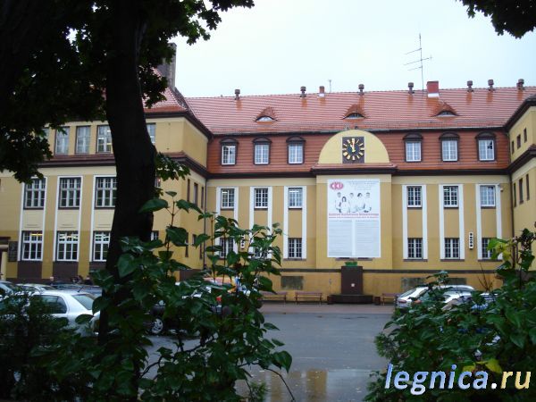 DSC04590