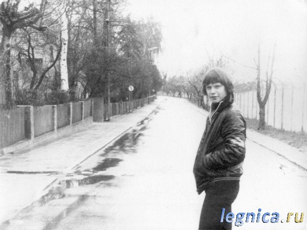Легничане_821