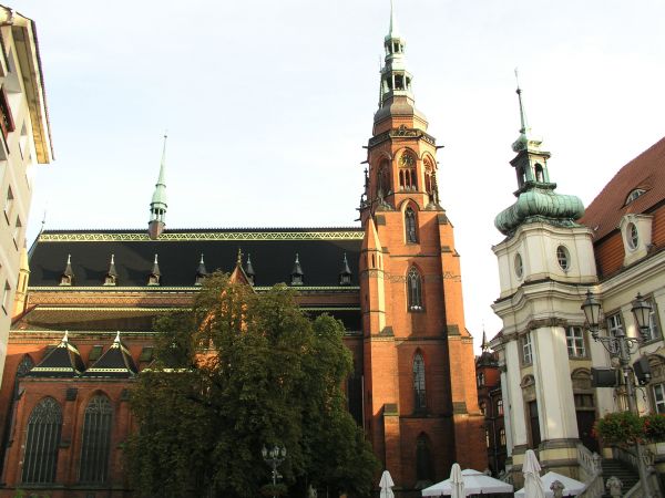 legnica_089