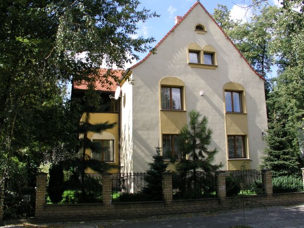 legnica_065