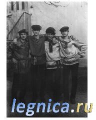 Легничане_792