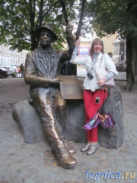 Legnica_20_859