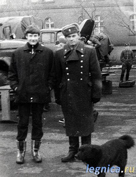 Легничане_798