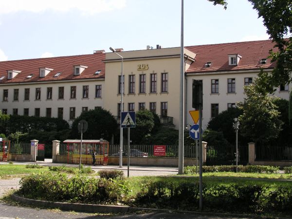 legnica_124