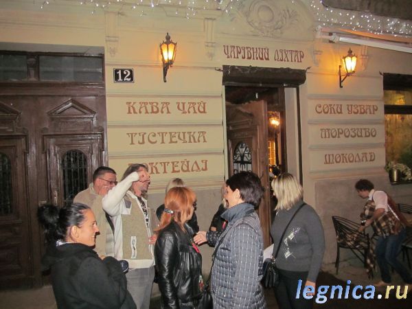 Legnica_20_868